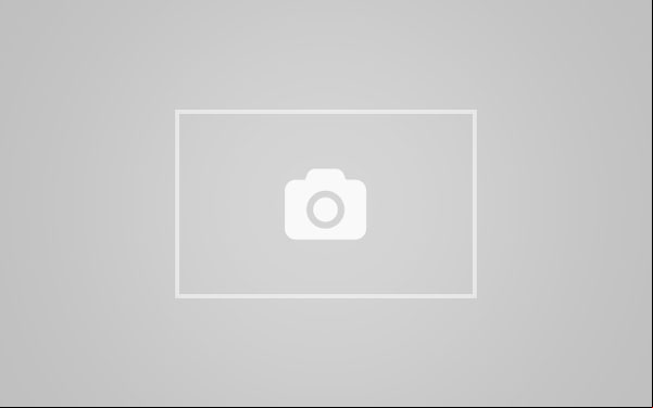TheClassiorn site thumbnail