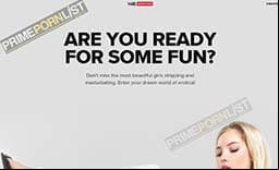 Watch4Beauty site thumbnail